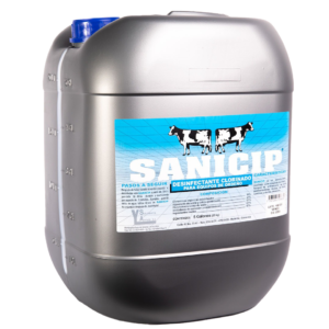 Sanicip